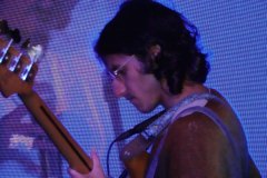 DSC08664