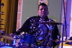 DSC08667