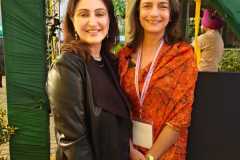1697358010071