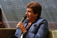 DSC08709
