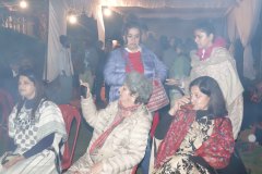 DSC09050