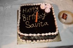 DSC09055