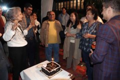 DSC09059