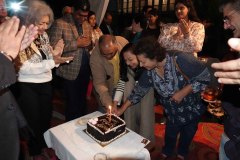 DSC09061