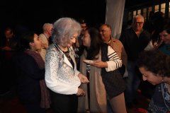 DSC09068