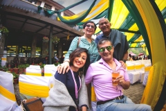 HL3A5165-copy