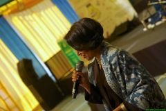 KSLF22DAY2011