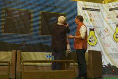 KSLF22DAY2012