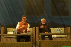 KSLF22DAY2013