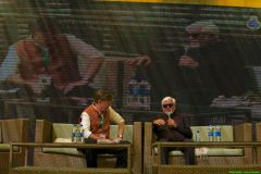 KSLF22DAY2014