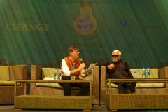 KSLF22DAY2015