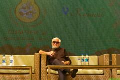KSLF22DAY2016