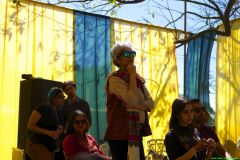 KSLF22DAY2017