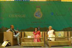 KSLF22DAY2018