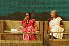 KSLF22DAY2019