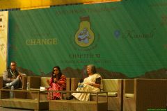 KSLF22DAY2020