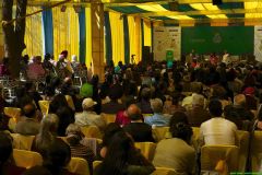 KSLF22DAY2023