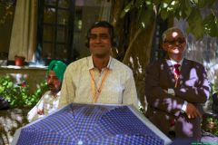 KSLF22DAY2029