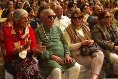 KSLF22DAY2034