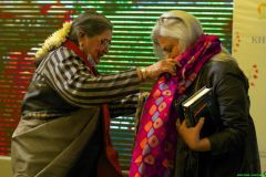 KSLF22DAY2035