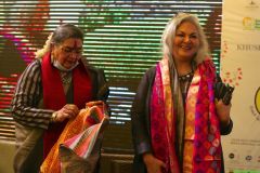 KSLF22DAY2036