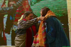KSLF22DAY2037