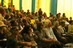 KSLF22DAY2045
