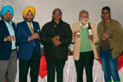 KSLF2022RAJVILLA01
