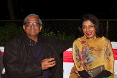 KSLF2022RAJVILLA03