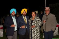 KSLF2022RAJVILLA04