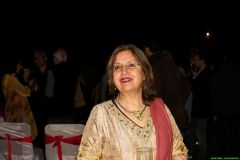 KSLF2022RAJVILLA05