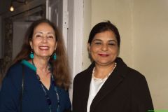 KSLF2022RAJVILLA06