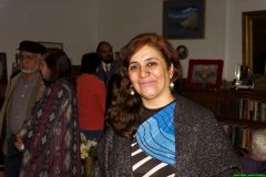 KSLF2022RAJVILLA08