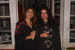 KSLF2022RAJVILLA10