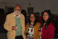 KSLF2022RAJVILLA11