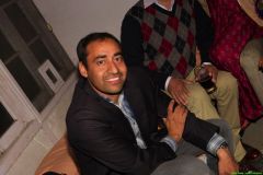 KSLF2022RAJVILLA15