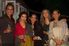 KSLF2022RAJVILLA18