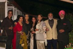 KSLF2022RAJVILLA19