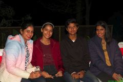 KSLF2022RAJVILLA20