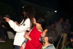 KSLF2022RAJVILLA22