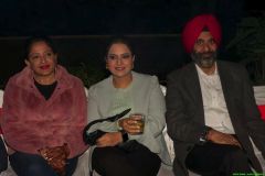 KSLF2022RAJVILLA26