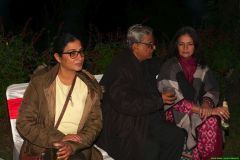 KSLF2022RAJVILLA27