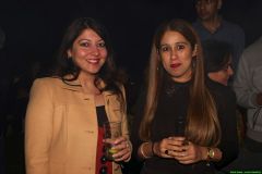 KSLF2022RAJVILLA28