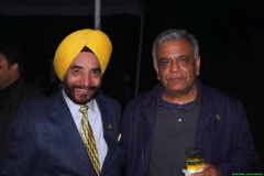 KSLF2022RAJVILLA29