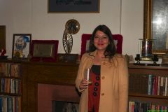KSLF2022RAJVILLA30