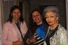 KSLF2022RAJVILLA31