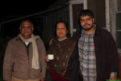 KSLF2022RAJVILLA35
