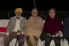 KSLF2022RAJVILLA39