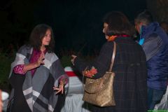KSLF2022RAJVILLA40