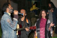 KSLF2022RAJVILLA41